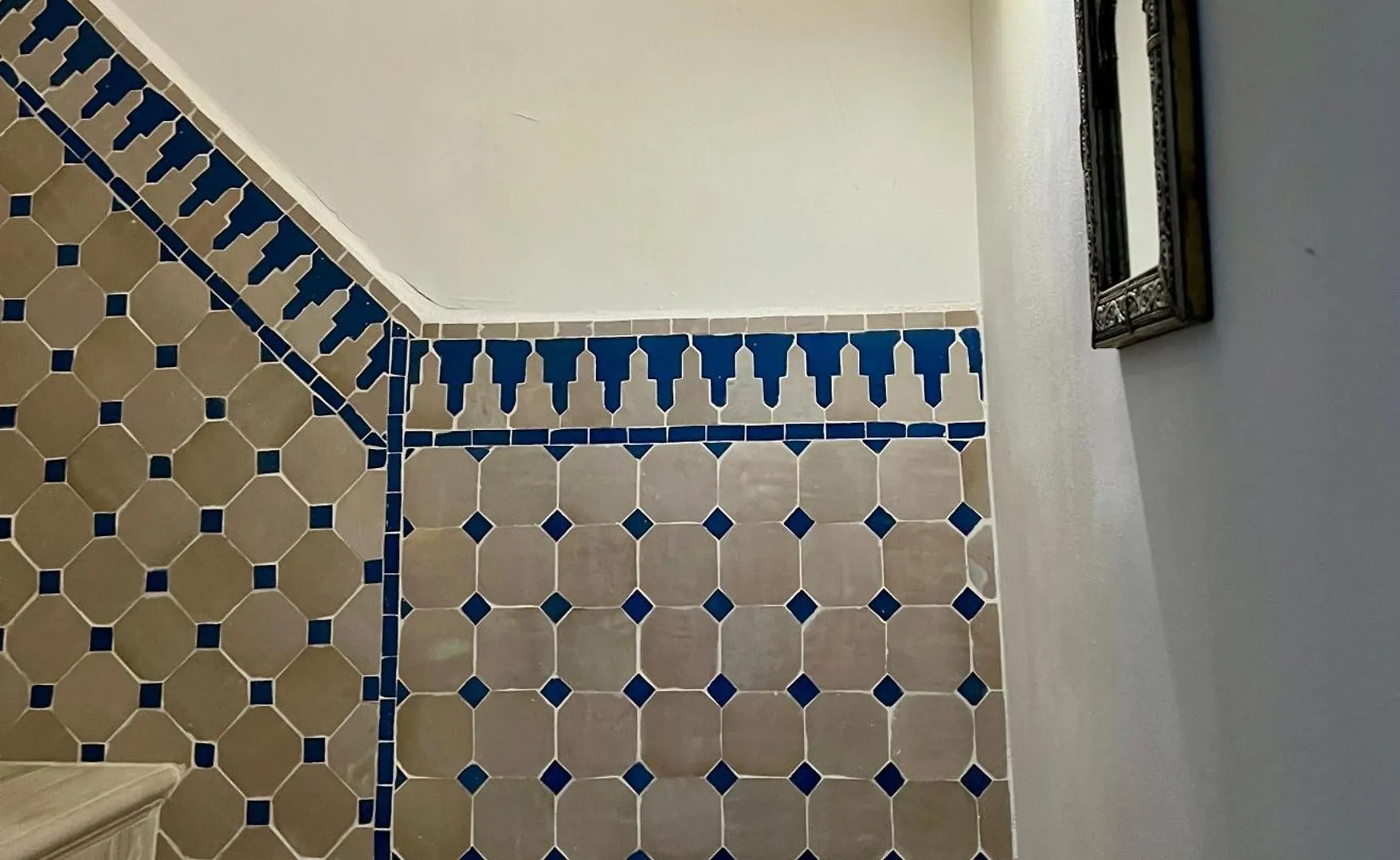 Casa San Miguel Apartment Estepona Spain
