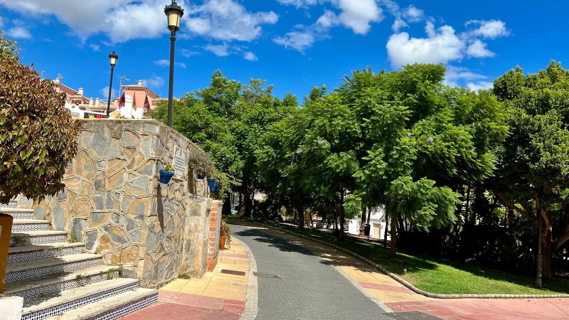 Casa San Miguel contacts